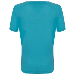 T-Shirt donna Ozegna 2.0