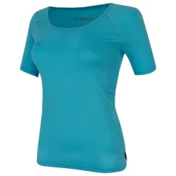 T-Shirt donna Ozegna 2.0