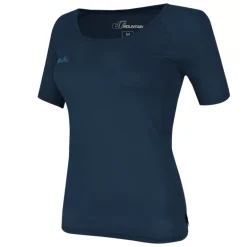 T-Shirt donna Ozegna 2.0