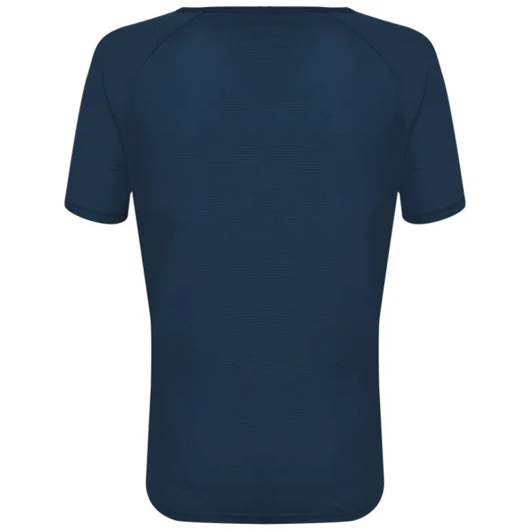 T-Shirt donna Ozegna 2.0