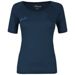 T-Shirt donna Ozegna 2.0