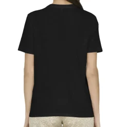 T-Shirt donna Parker