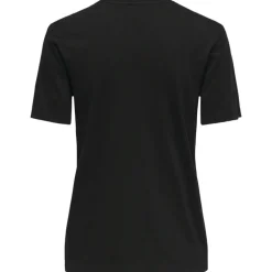 T-Shirt donna Parker