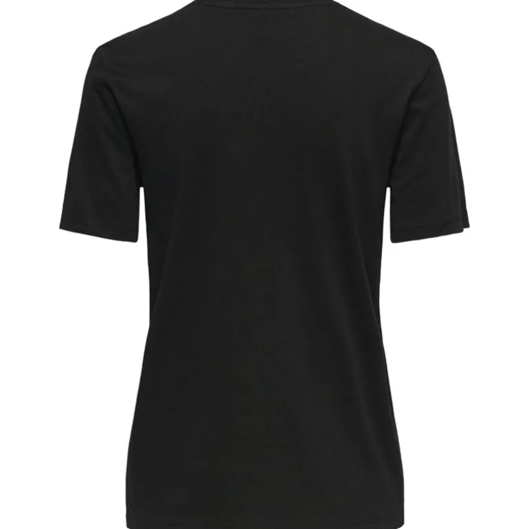 T-Shirt donna Parker