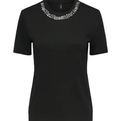 T-Shirt donna Parker