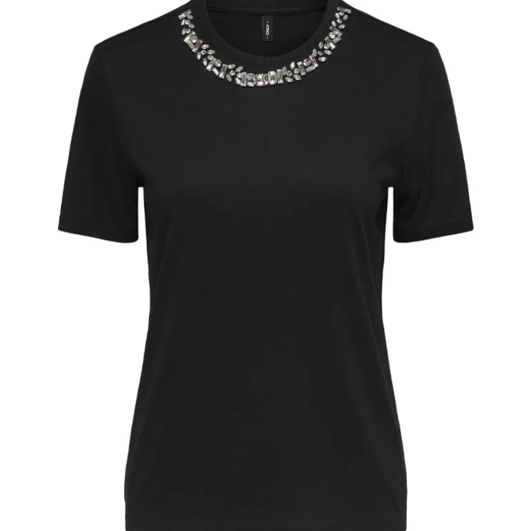 T-Shirt donna Parker