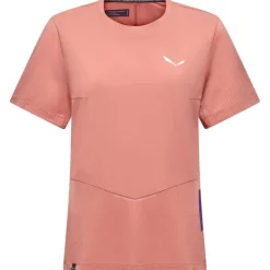 T-shirt donna Pedroc Dry'Ton Hybrid