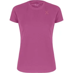 T-shirt donna Pencil Logo
