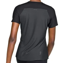 T-shirt donna Performance