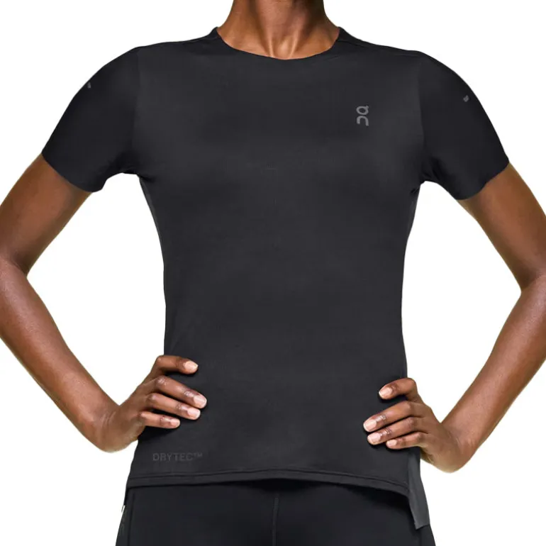 T-shirt donna Performance