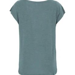T-shirt donna Pimpi