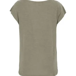 T-shirt donna Pimpi