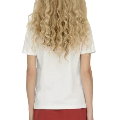 T-Shirt donna Polly Pizza Time