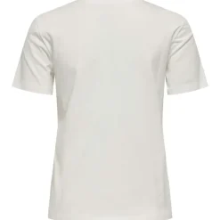 T-Shirt donna Polly Scooter
