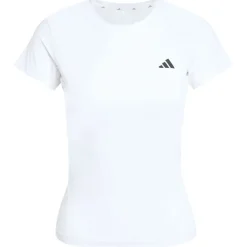 T-Shirt donna Power Essentials