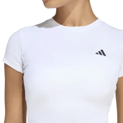 T-Shirt donna Power Essentials