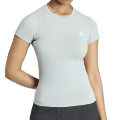 T-Shirt donna Power Essentials
