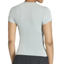 T-Shirt donna Power Essentials