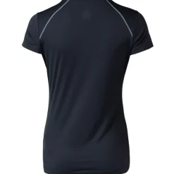 T-shirt donna Provet