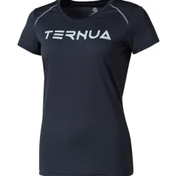 T-shirt donna Provet