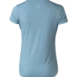 T-shirt donna Provet