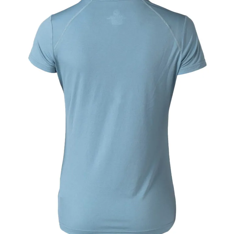 T-shirt donna Provet