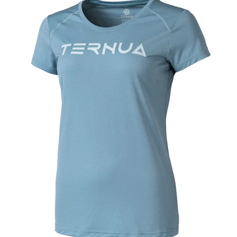 T-shirt donna Provet