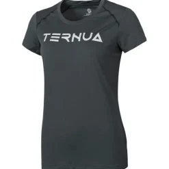 T-shirt donna Provet