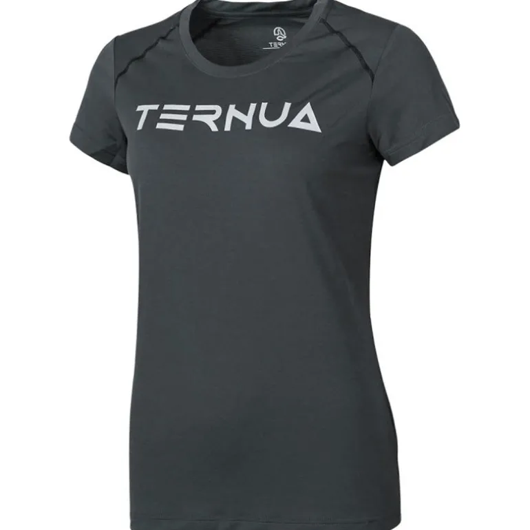 T-shirt donna Provet