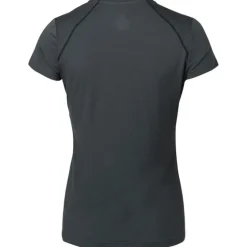 T-shirt donna Provet