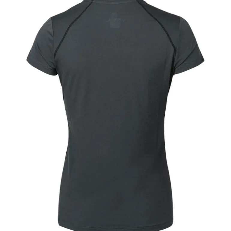 T-shirt donna Provet