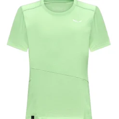 T-shirt donna Puez Sporty Dry'Ton