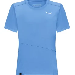T-shirt donna Puez Sporty Dry'Ton