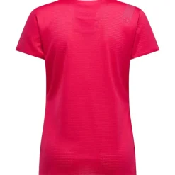 T-shirt donna Pure