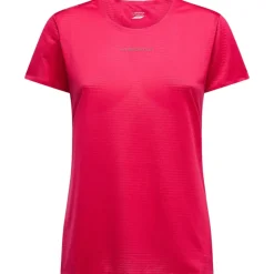 T-shirt donna Pure