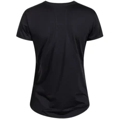 T-Shirt donna R-City Hydrogen