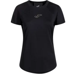 T-Shirt donna R-City Hydrogen