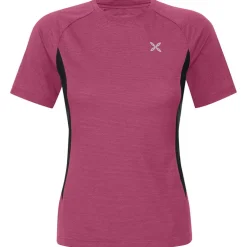 T-shirt donna Rise