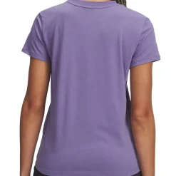 T-shirt donna Rival Core