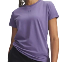 T-shirt donna Rival Core