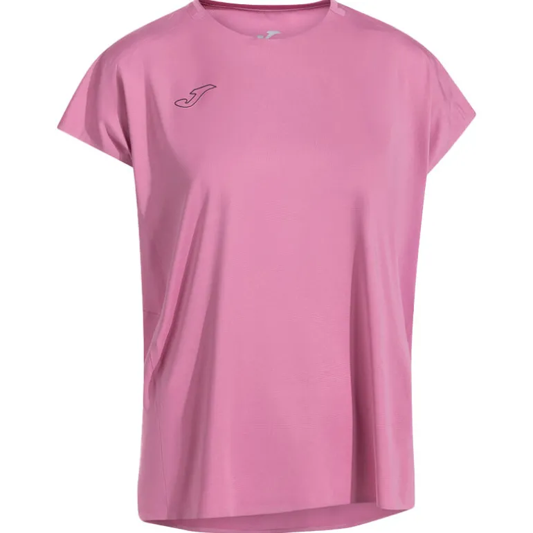 T-shirt donna R-Night Helium