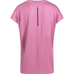 T-shirt donna R-Night Helium