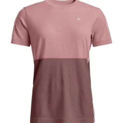T-shirt donna 185 Rock'N Wool