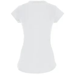 T-Shirt Donna Round Neck