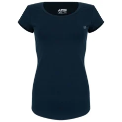 T-Shirt donna Round Neck