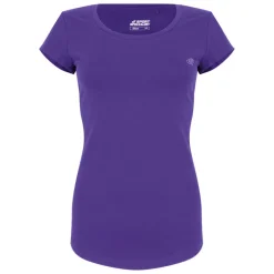 T-Shirt donna Round Neck