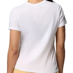 T-shirt donna Ruby Springs