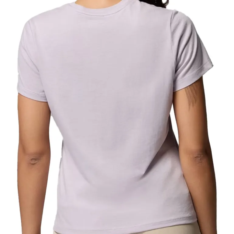 T-shirt donna Ruby Springs
