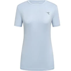 T-Shirt donna Run
