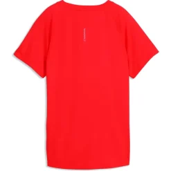 T-shirt donna Running Velocity